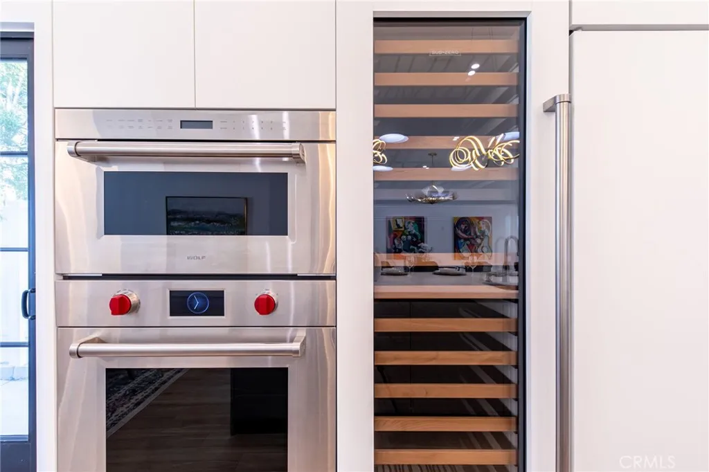 Additional image 87 of 20171 Bayview Avenue, Newport Beach, CA 92660