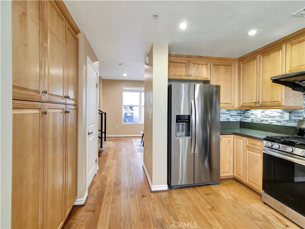 Additional image 9 of 78 E Bay State st #1E, Alhambra, CA 91801