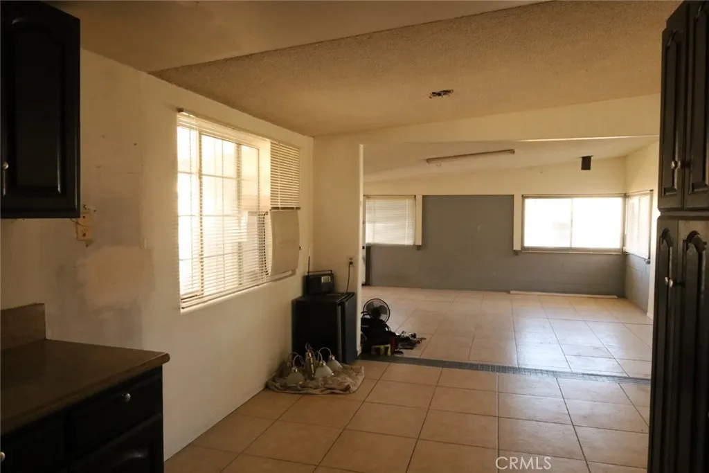 Additional image 38 of 7704 Alston Avenue, Hesperia, CA 92345