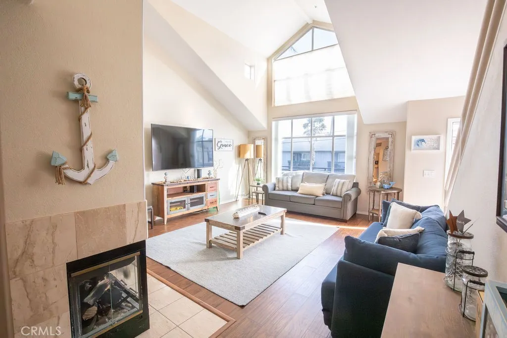 Additional image 29 of 245 Park Avenue Unit 5, Pismo Beach, CA 93449