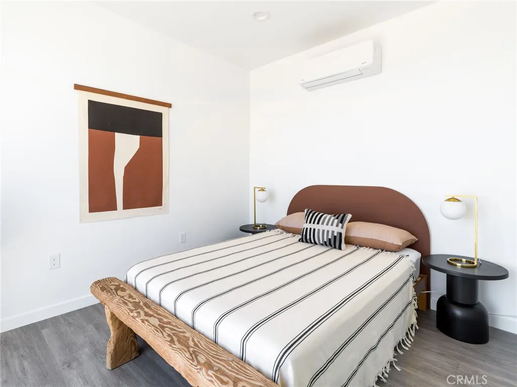 Additional image 50 of 1375 Fortuna Ave, Landers, CA 92285