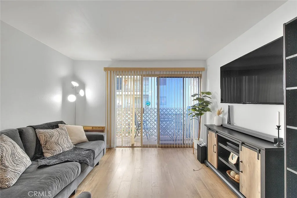 Additional image 8 of 3565 Linden Ave Unit 226, Long Beach, CA 90807