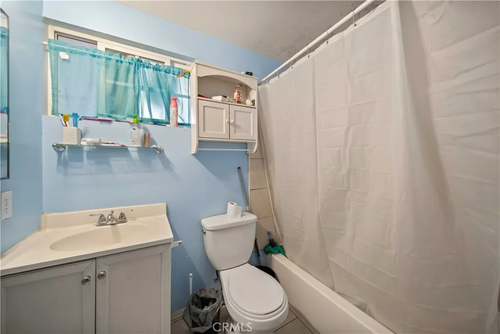 Additional image 51 of 2005 W Norberry St, Lancaster, CA 93536