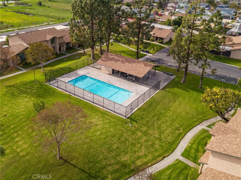 Additional image 58 of 5025 Brooklawn Pl, Riverside, CA 92504