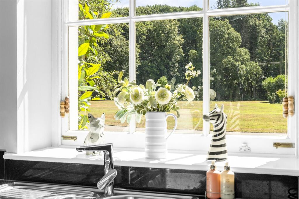 Additional image 24 of Tewin Water, Welwyn