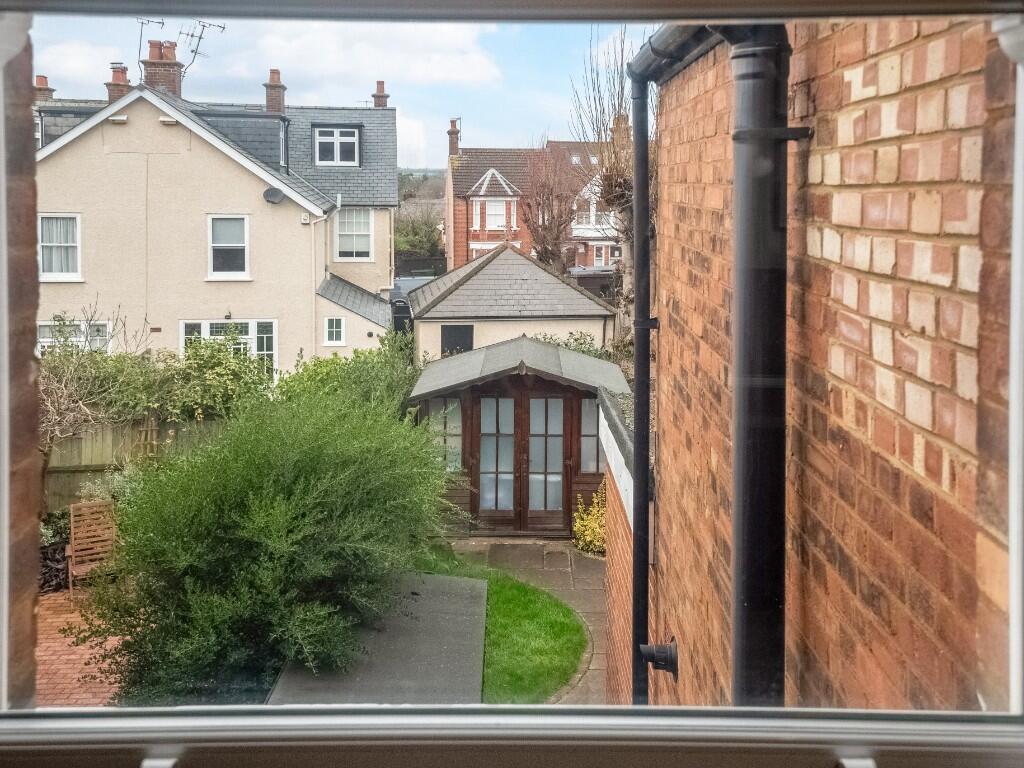 Additional image 21 of Character filled home, Etna Road, St. Albans, Hertfordshire, AL3