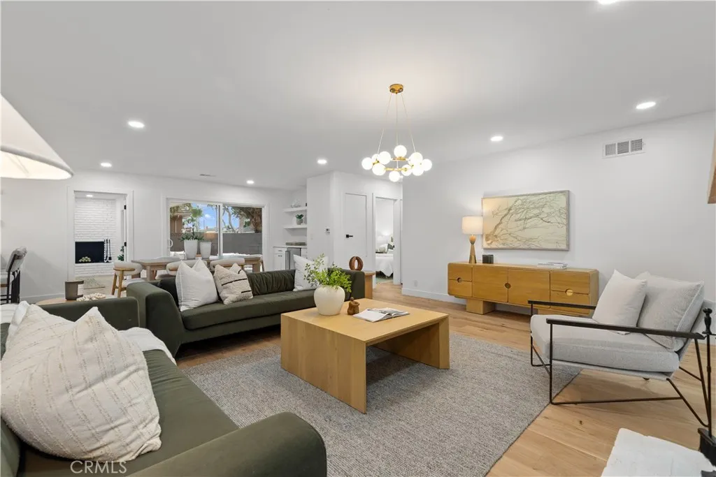 Additional image 49 of 9461 Lotus Dr, Westminster, CA 92683