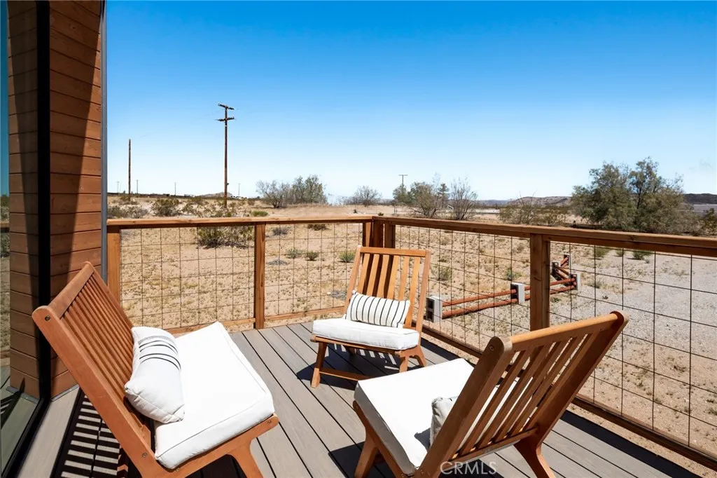 Additional image 27 of 1375 Fortuna Ave, Landers, CA 92285