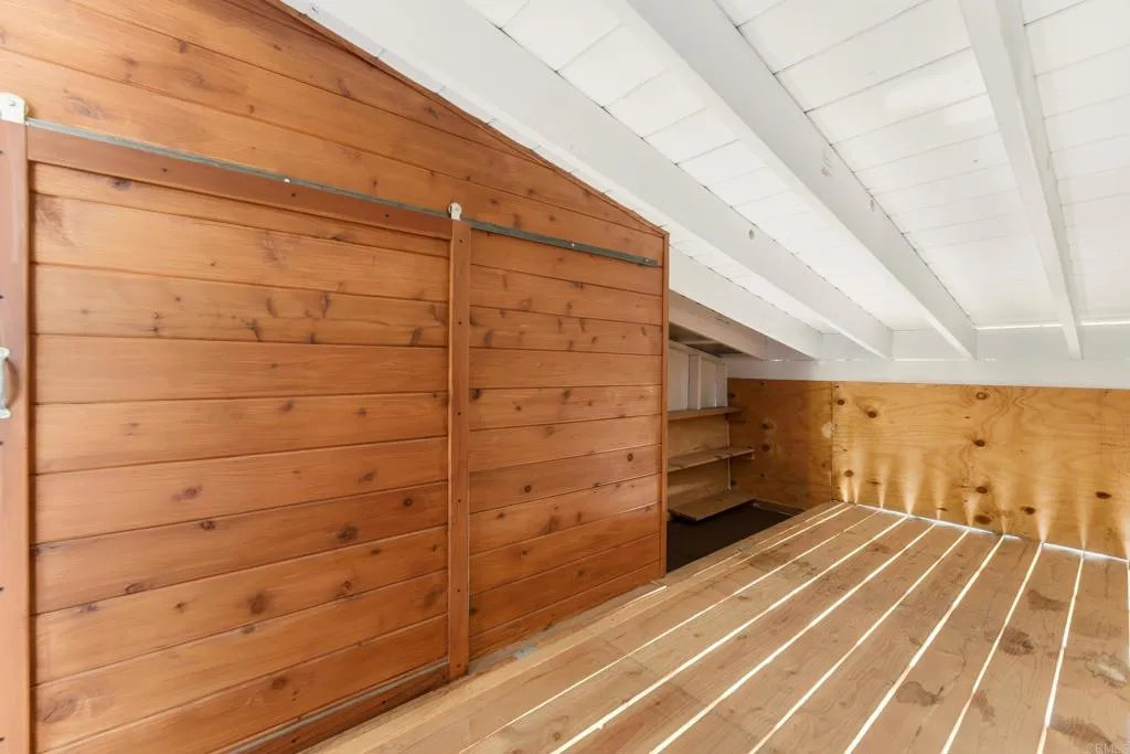 Additional image 50 of 962 Hanover Street, San Diego, CA 92114