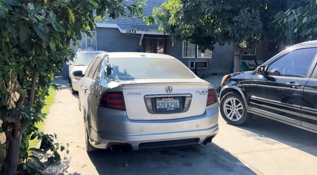 Additional image 49 of 11834 Kerrwood Street, El Monte, CA 91732