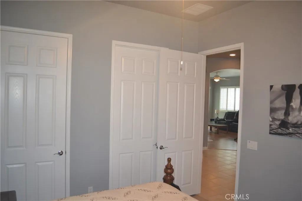 Additional image 23 of 1786 La Cantera Way, Beaumont, CA 92223