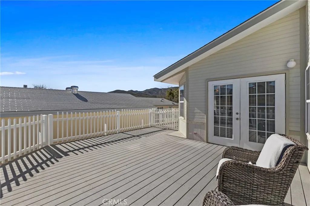 Additional image 70 of 35109 Highway 79 Unit 263, Warner Springs, CA 92086