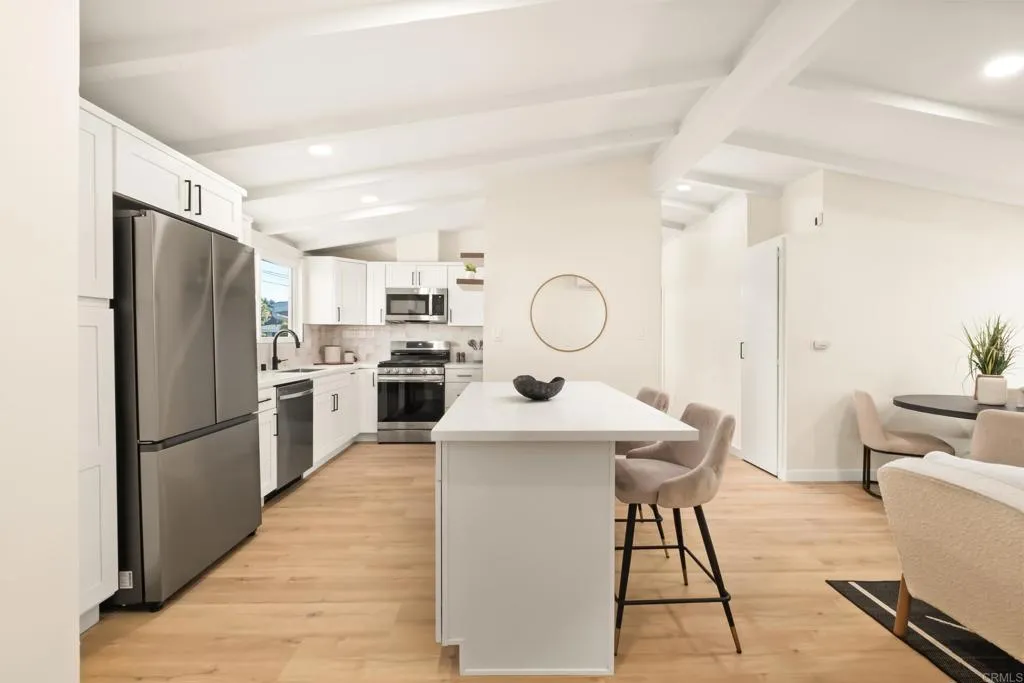 Additional image 23 of 4774 Chickasaw Court, San Diego, CA 92117