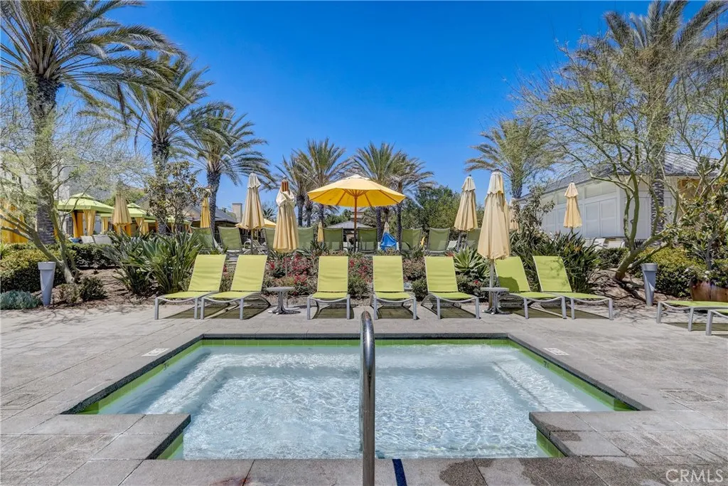 Additional image 58 of 44 Hoya St, Rancho Mission Viejo, CA 92694