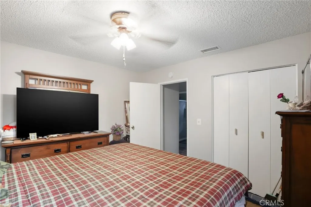 Additional image 15 of 2588 Byron St, Highland, CA 92346