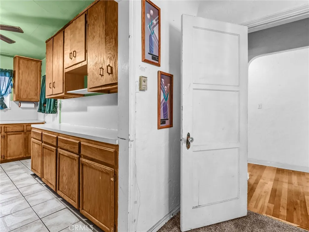 Additional image 78 of 3630 W 61st St, Los Angeles, CA 90043