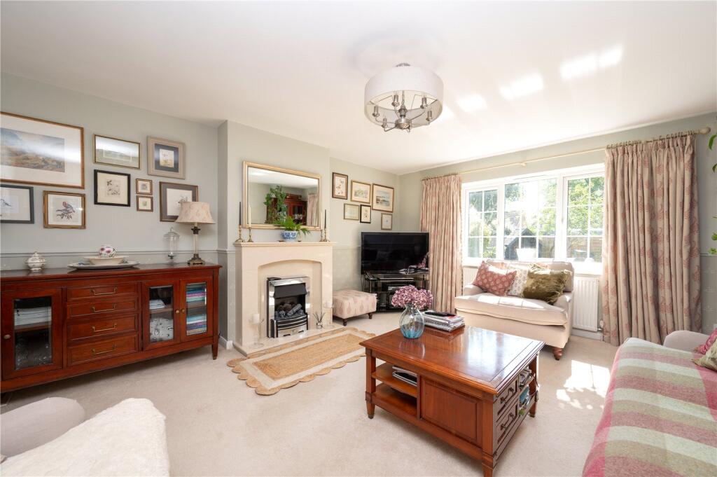 Additional image 2 of Cedarwood Drive, St. Albans, Hertfordshire