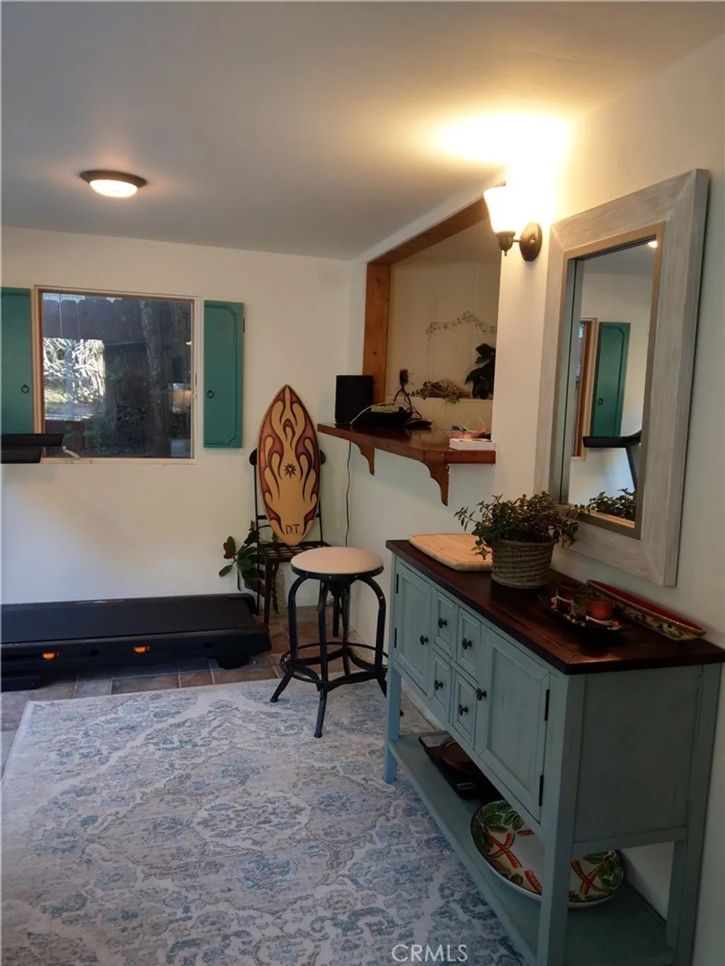 Additional image 18 of 945 Park Ave, Laguna Beach, CA 92651