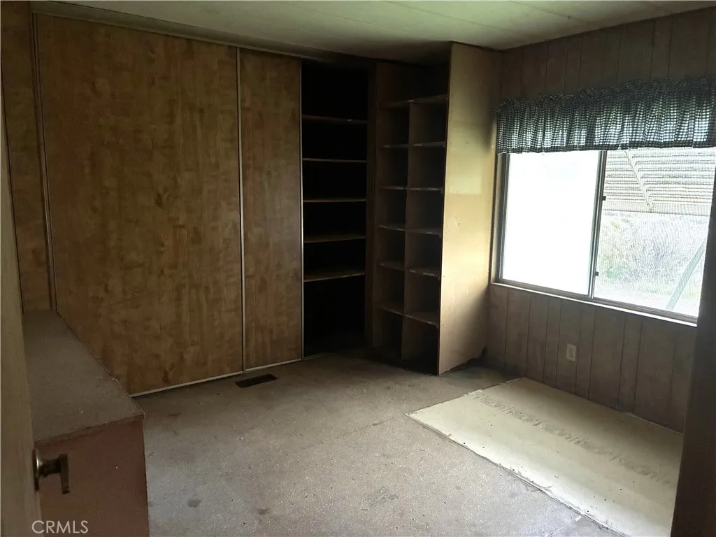 Additional image 17 of 2865 Bell Hill Road, Kelseyville, CA 95451