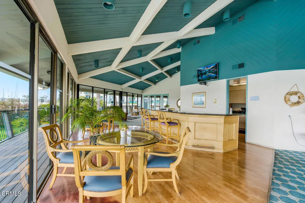 Additional image 61 of 3101 Peninsula Road Unit 118, Oxnard, CA 93035