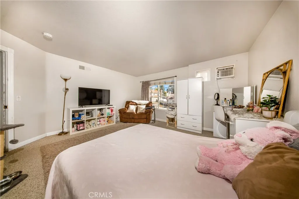 Additional image 75 of 21250 Tennyson Rd, Moreno Valley, CA 92557