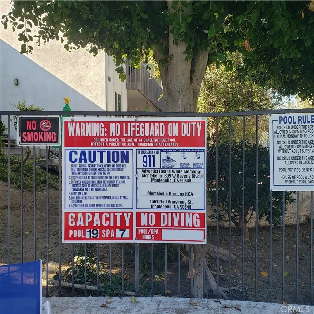 Additional image 36 of 1661 Neil Armstrong St Unit 231, Montebello, CA 90640