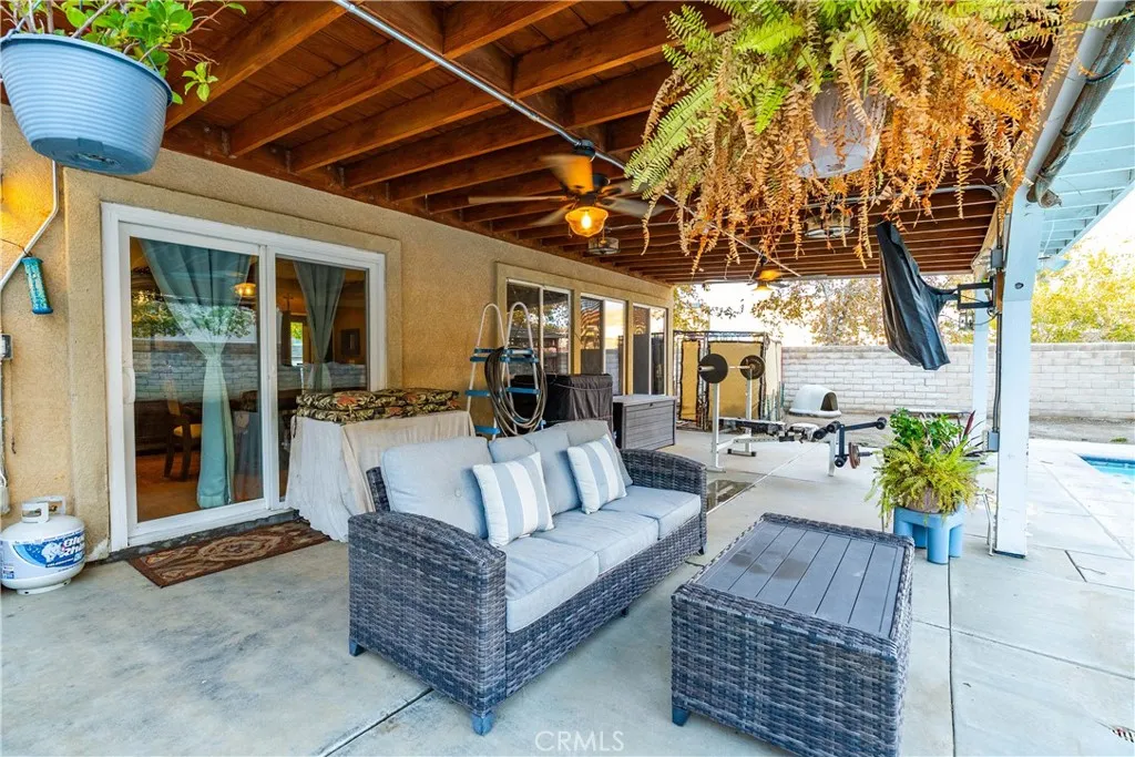 Additional image 46 of 40624 Avenel Dr, Palmdale, CA 93551