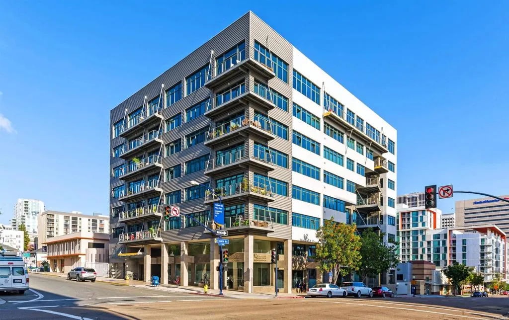 Additional image 74 of 1551 4Th Avenue, San Diego, CA 92101