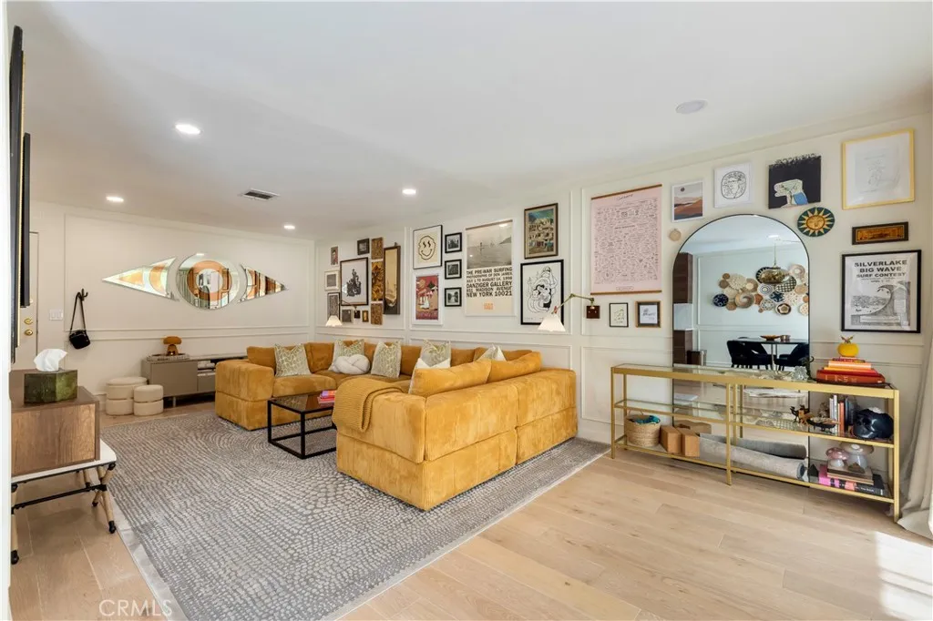 Additional image 21 of 1735 N Fuller Avenue Unit 445, Los Angeles, CA 90046