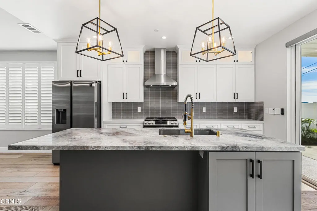 Additional image 14 of 13903 Graber Avenue, Sylmar, CA 91342