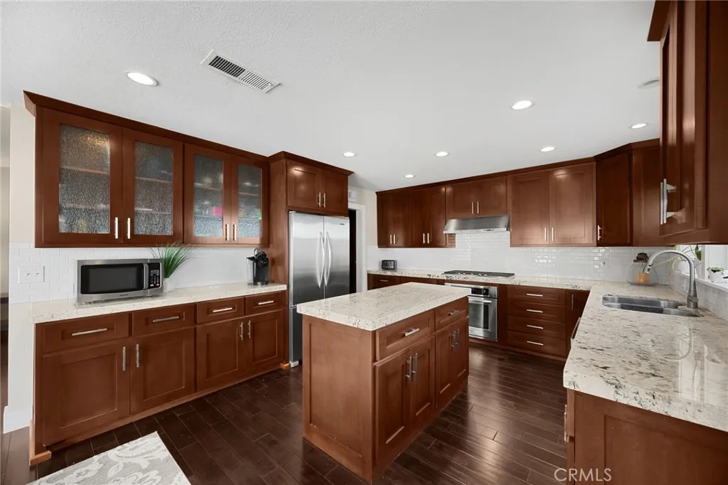 Additional image 5 of 4822 Wisteria Drive, Yorba Linda, CA 92886