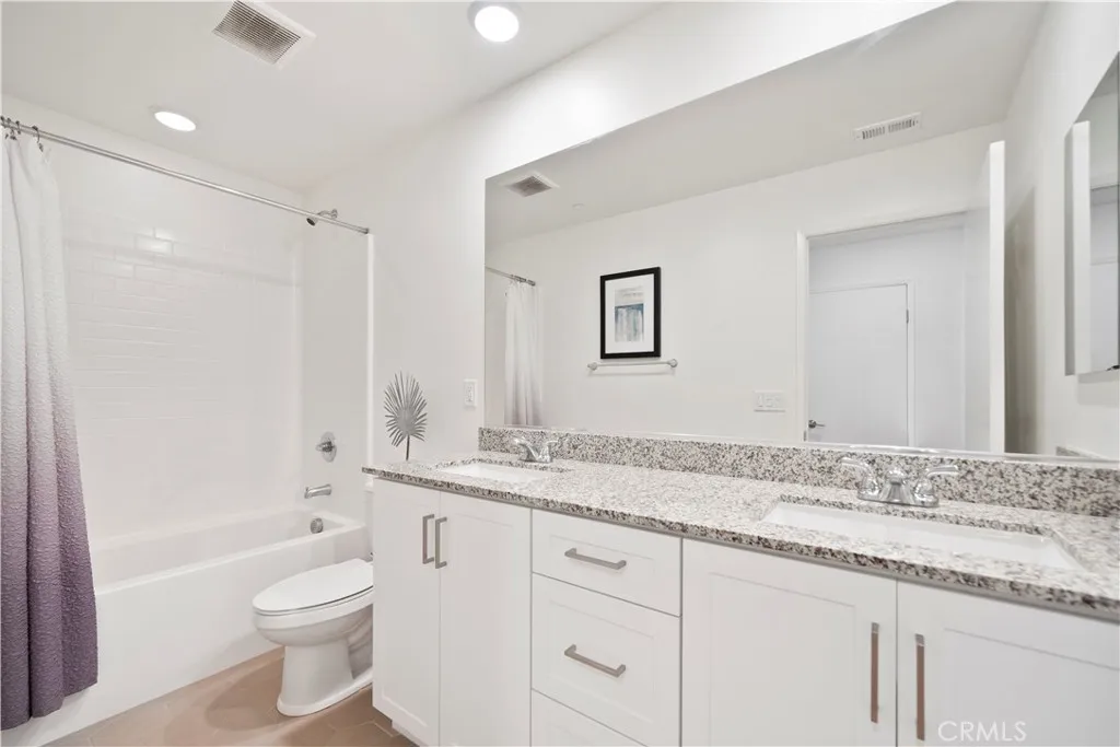 Additional image 64 of 35060 Hacienda Hts, Fallbrook, CA 92028