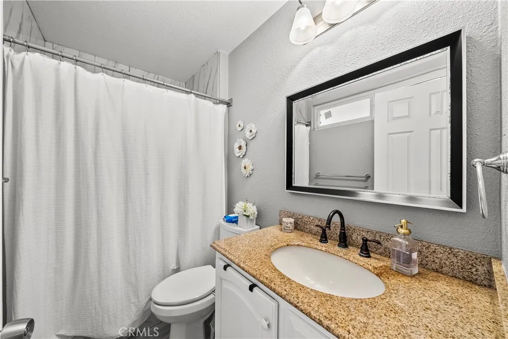 Additional image 68 of 40258 168th Street E, Palmdale, CA 93591