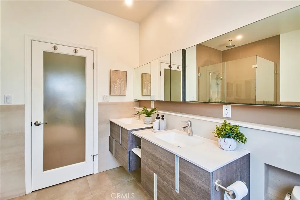 Additional image 103 of 784 Eaton Drive, Pasadena, CA 91107