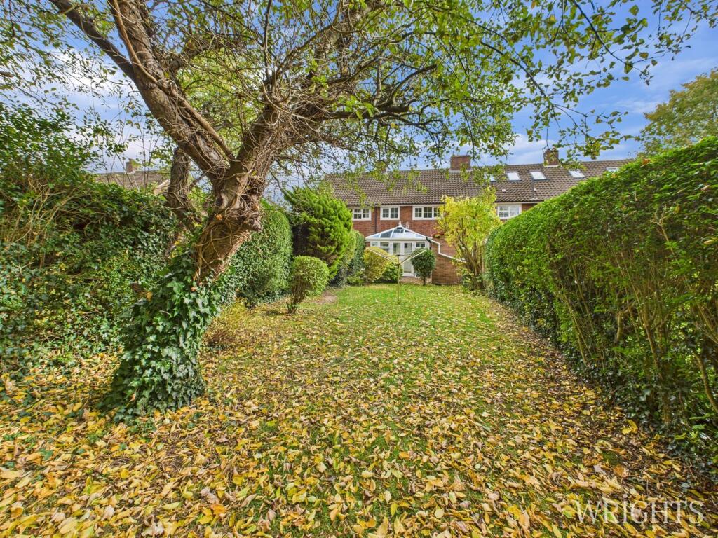 Additional image 2 of Parkway, WELWYN GARDEN CITY, AL8