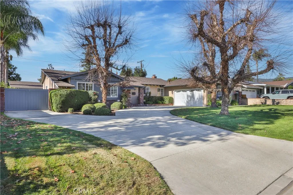 Additional image 55 of 207 S Hacienda Ave., Glendora, CA 91741