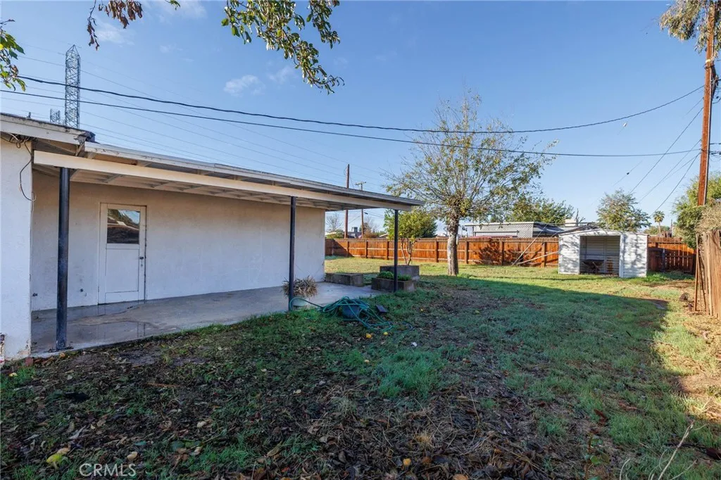 Additional image 36 of 3301 Beyers St, Bakersfield, CA 93312