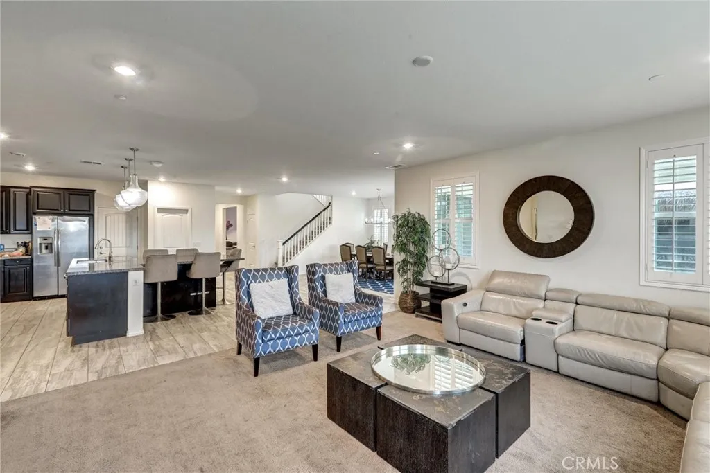 Additional image 91 of 5344 Starling Drive, Jurupa Valley, CA 91752