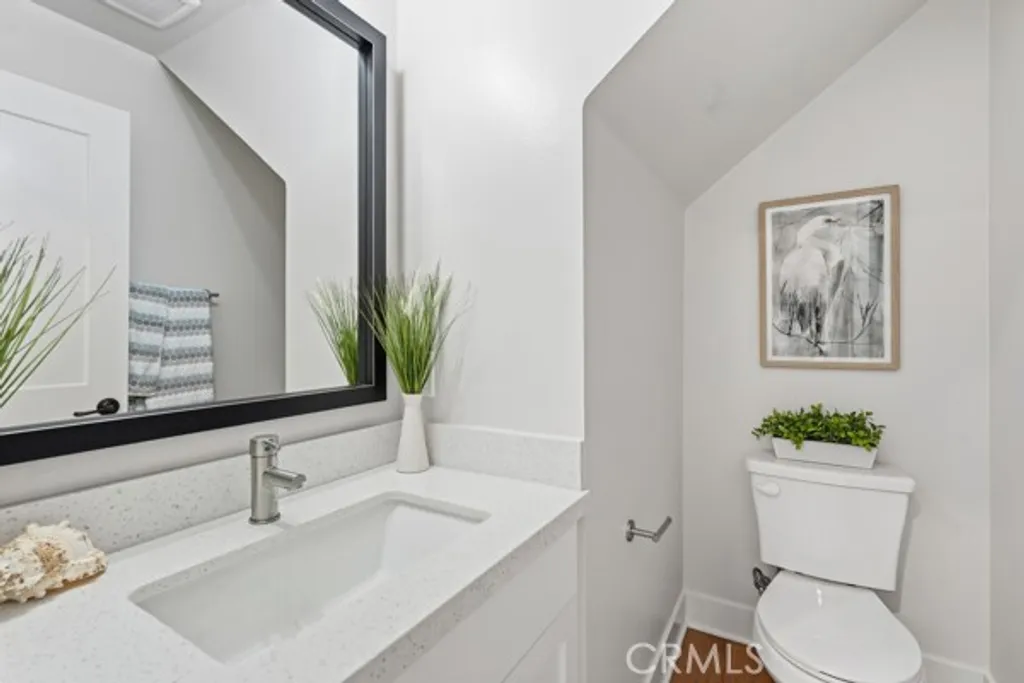 Additional image 6 of 2425 Arlington Ave, Torrance, CA 90501