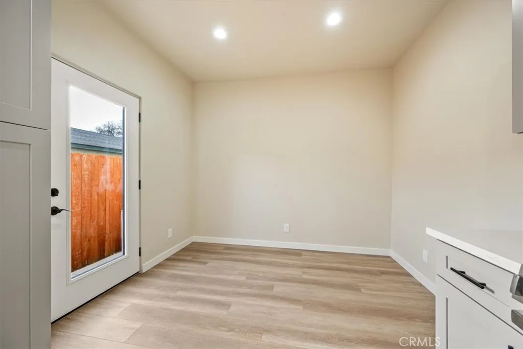 Additional image 46 of 8397 Amapoa Ave, Atascadero, CA 93422