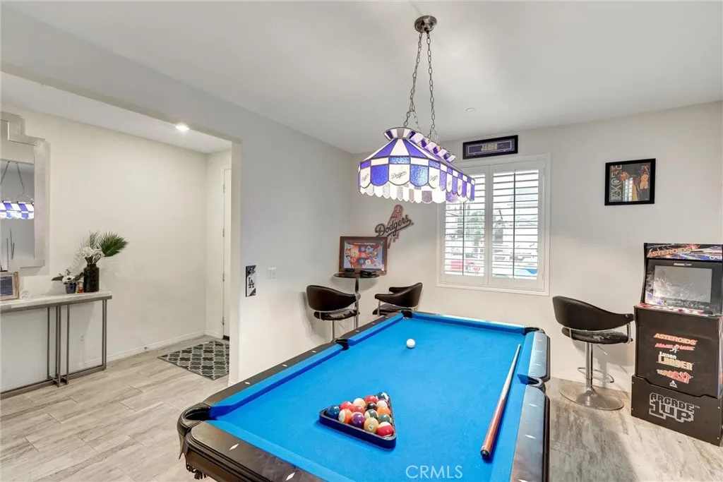 Additional image 8 of 5344 Starling Drive, Jurupa Valley, CA 91752