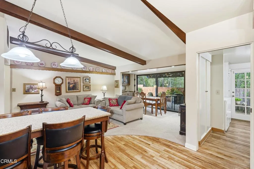 Additional image 65 of 3868 Altura Avenue, Glendale, CA 91214