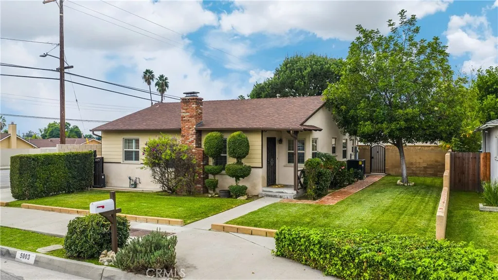 Additional image 43 of 5003 N Garsden Ave, Covina, CA 91724