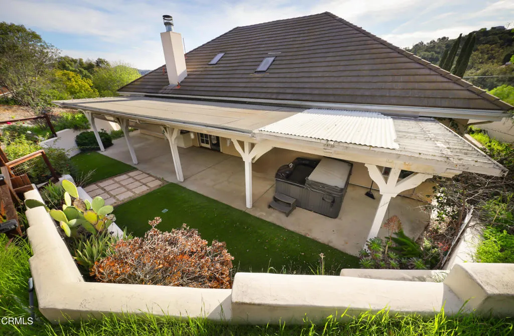 Additional image 36 of 251 S Skyline Drive, Thousand Oaks, CA 91361