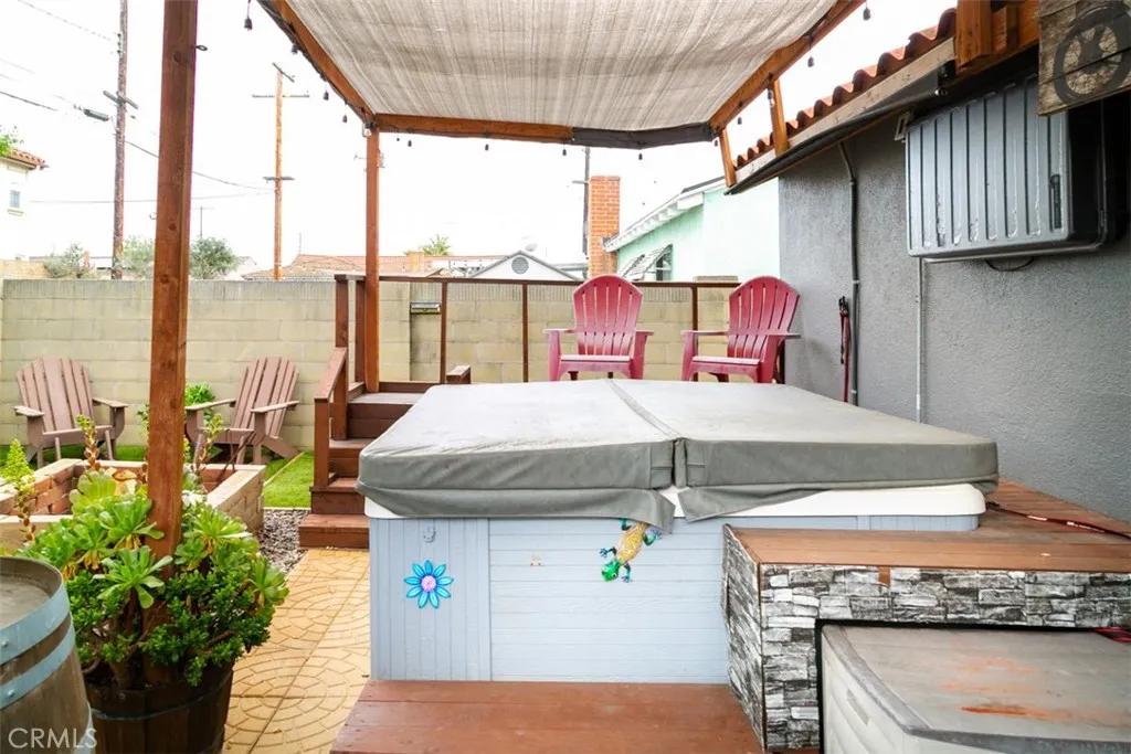 Additional image 45 of 9082 Via Vista Dr, Buena Park, CA 90620