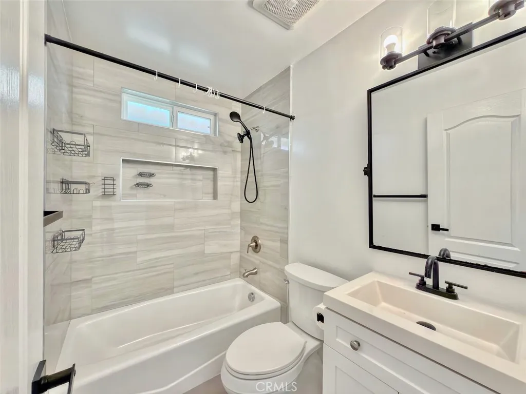 Additional image 22 of 19837 Margate Ln, Huntington Beach, CA 92646