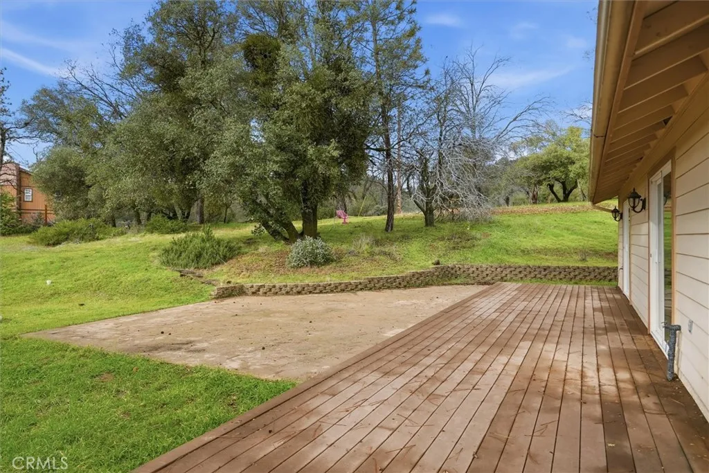 Additional image 91 of 55028 Los Pinos Lane, Wishon, CA 93669