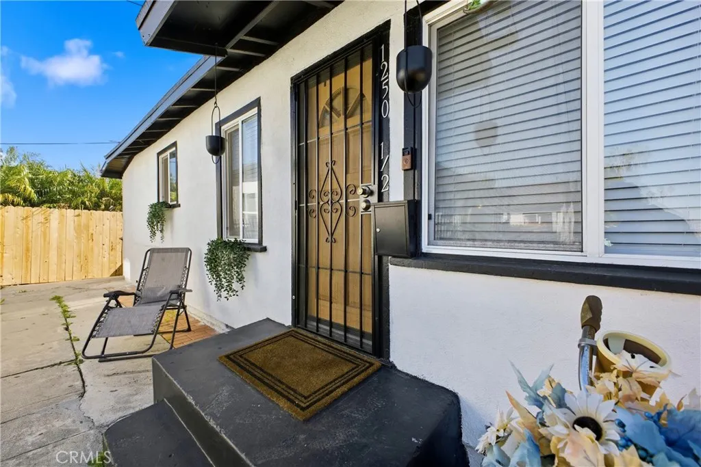 Additional image 23 of 1250 W 87th St, Los Angeles, CA 90044