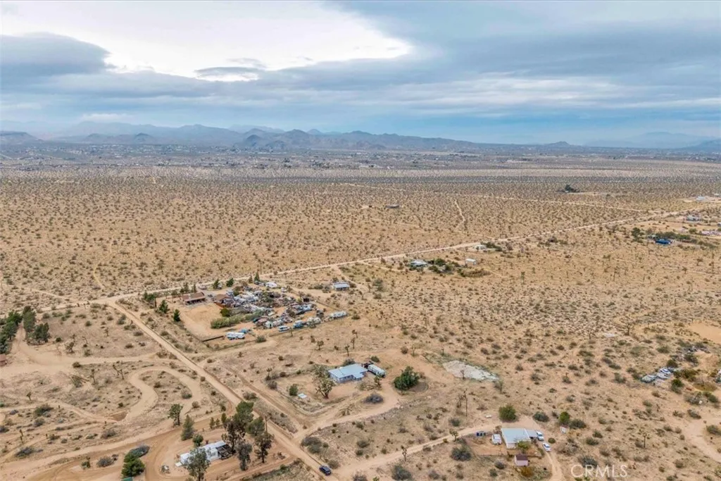 Additional image 68 of 57726 Starlight Mesa Road, Yucca Valley, CA 92284