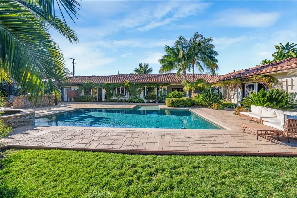 Additional image 9 of 30415 Disney Ln, Vista, CA 92084